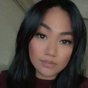 Meet your Posher, Kika